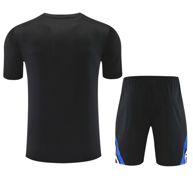2526 season F.C. Internazionale Milano Training clothes suit vest Fan version