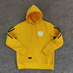 yellow（黄色）