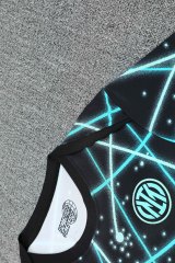 2526 season F.C. Internazionale Milano Training clothes suit vest Fan version