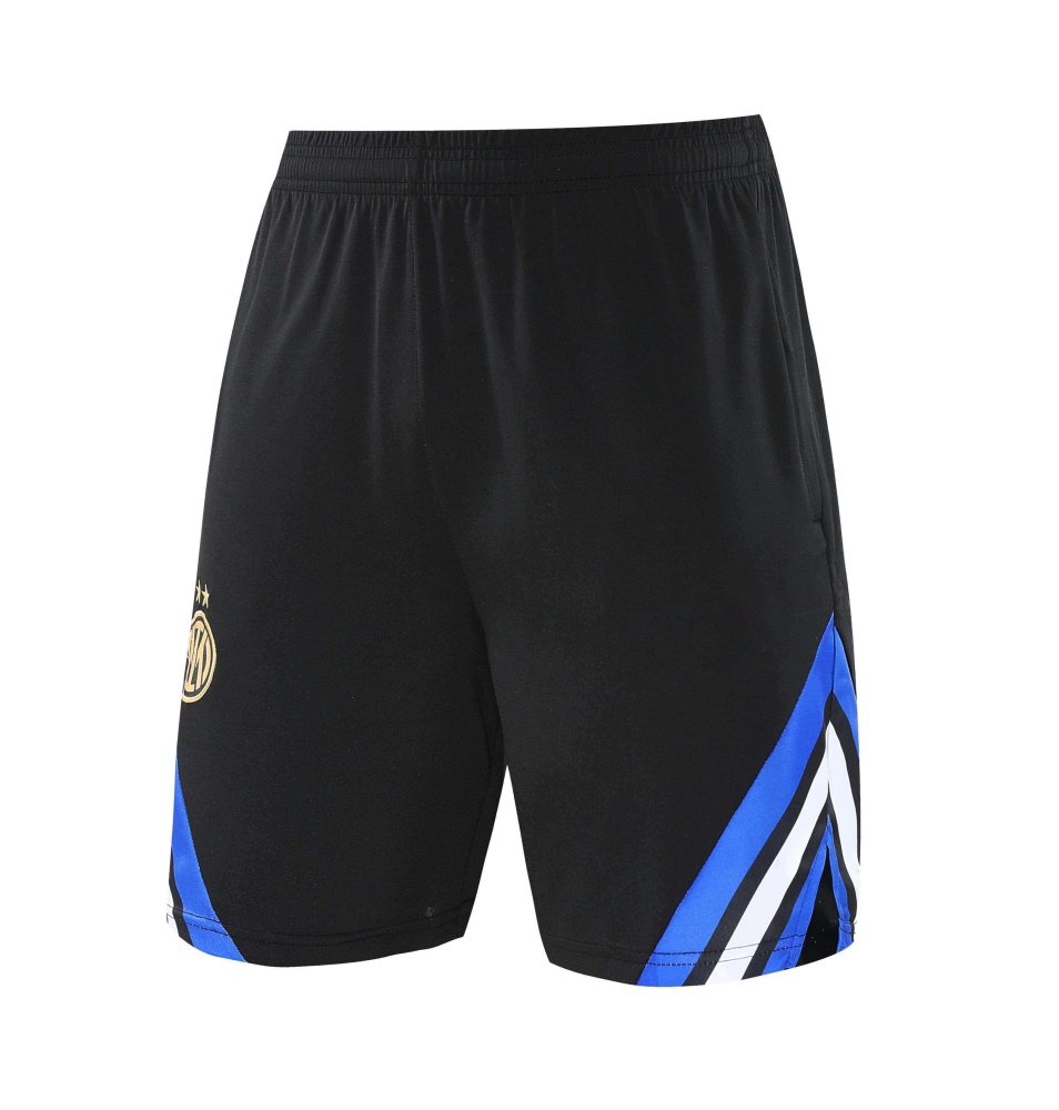2526 season F.C. Internazionale Milano Training clothes suit vest Fan version