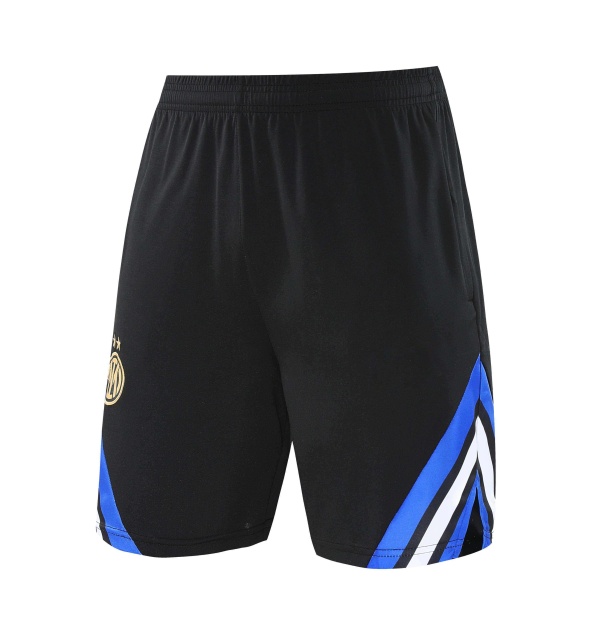 2526 season F.C. Internazionale Milano Training clothes suit vest Fan version