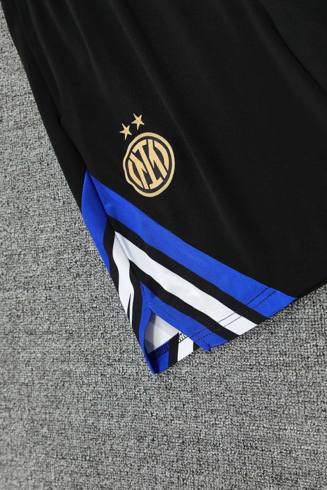 2526 season F.C. Internazionale Milano Training clothes suit vest Fan version