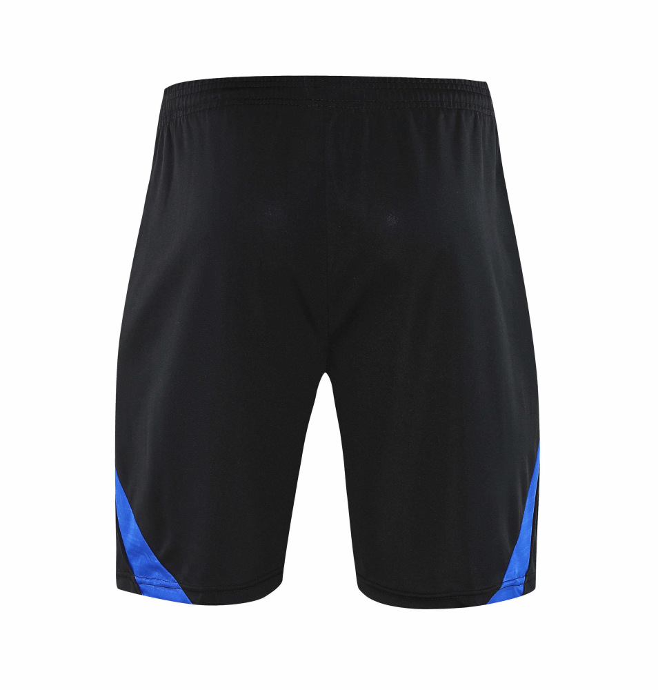 2526 season Manchester United F.C. Training clothes suit Short sleeve Fan version
