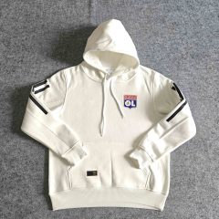 beige（米白色）