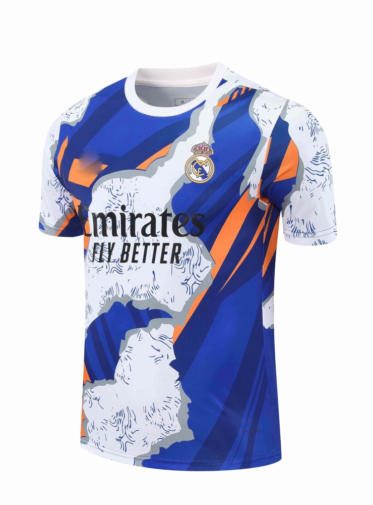 2526 season F.C. Internazionale Milano Training clothes suit vest Fan version