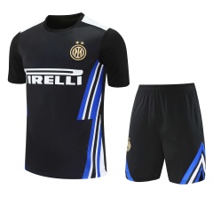 2526 season F.C. Internazionale Milano Training clothes suit vest Fan version