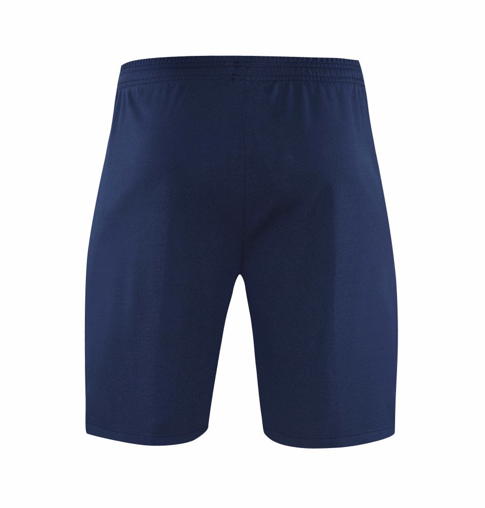 2526 season FC Barcelona / Barça Training clothes suit Short sleeve Fan version