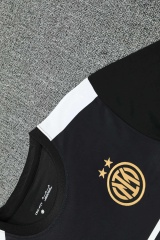2526 season F.C. Internazionale Milano Training clothes suit vest Fan version