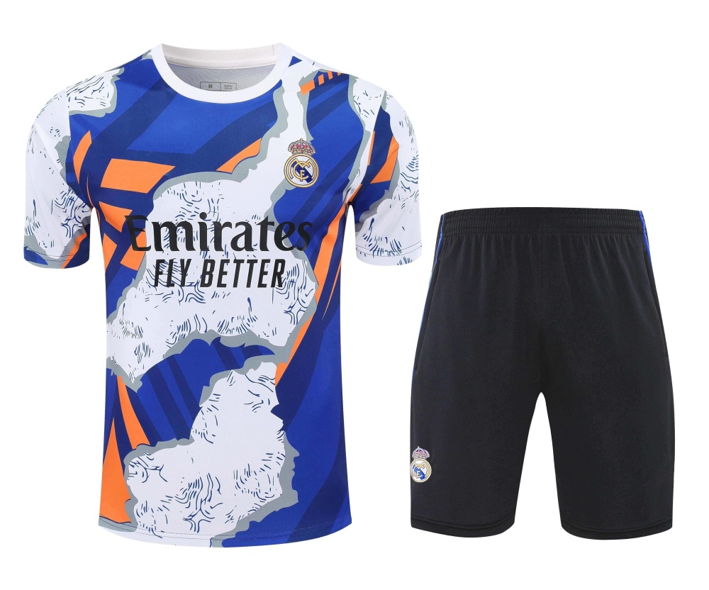 2526 season F.C. Internazionale Milano Training clothes suit vest Fan version