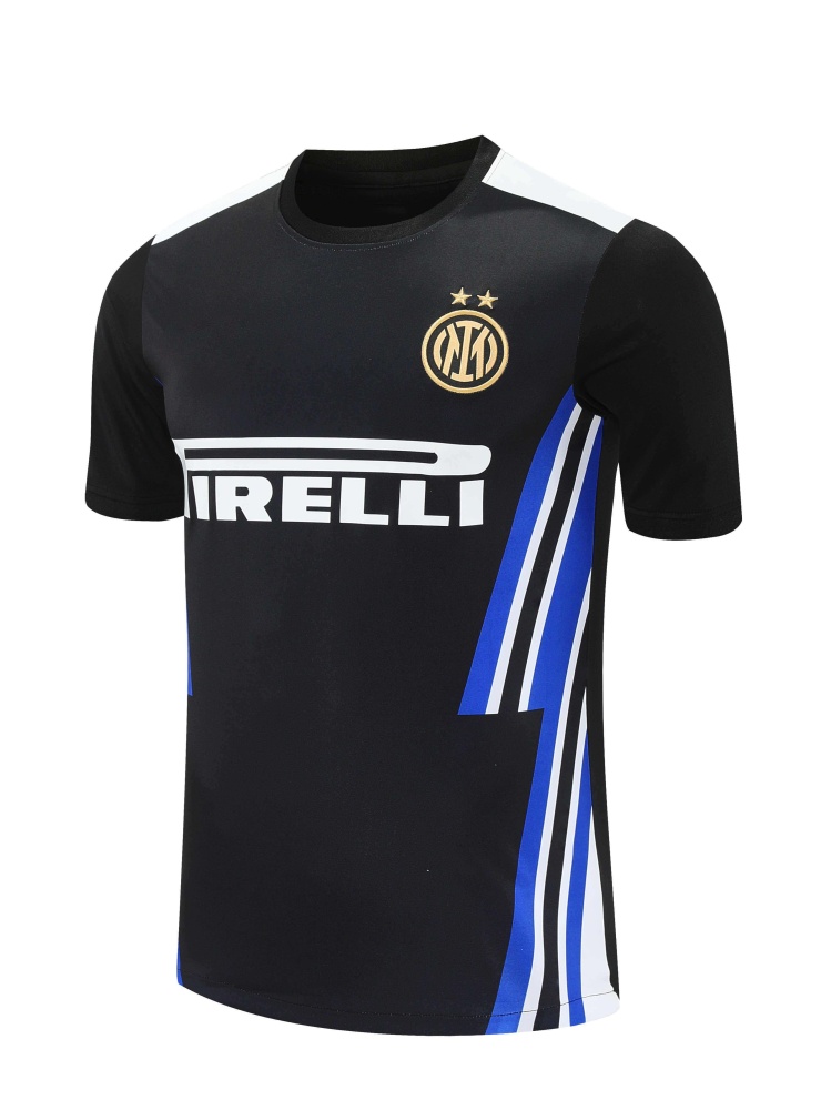 2526 season F.C. Internazionale Milano Training clothes suit vest Fan version