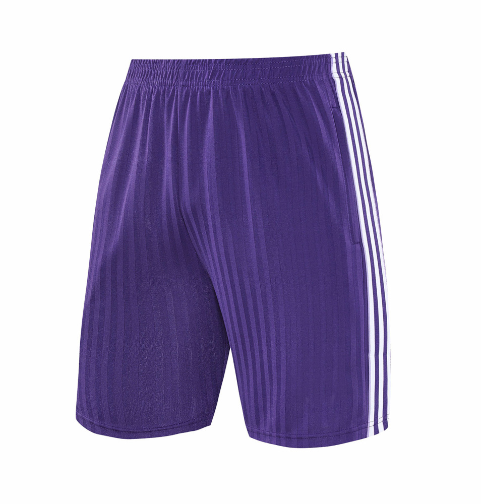 2526 season Real Madrid CF Training clothes suit Short sleeve Fan version