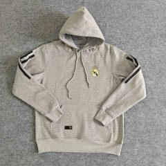 grey（灰色）