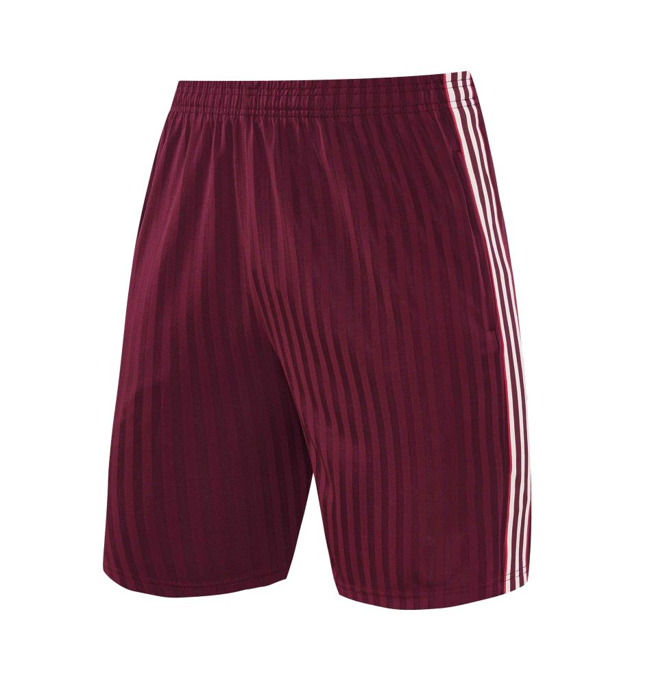 2526 season Fußball-Club Bayern München Training clothes suit Short sleeve Fan version