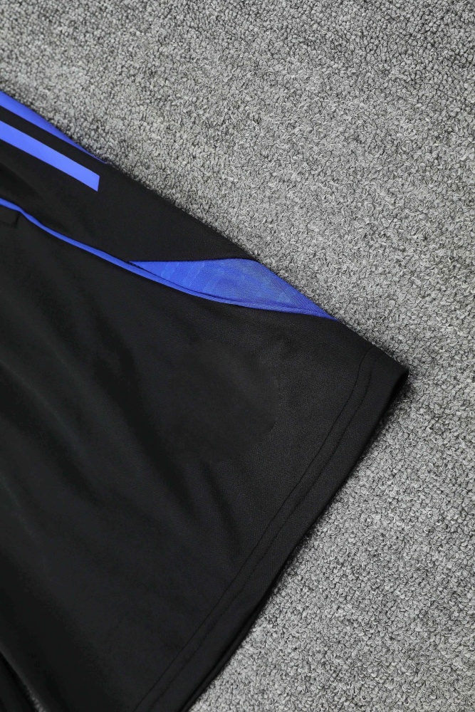 2526 season F.C. Internazionale Milano Training clothes suit vest Fan version