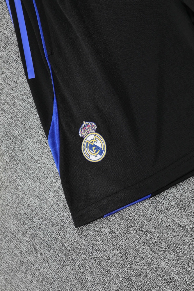 2526 season F.C. Internazionale Milano Training clothes suit vest Fan version
