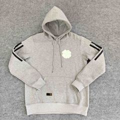 grey（灰色）