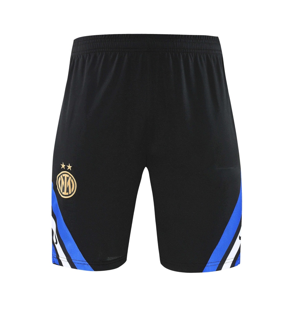 2526 season F.C. Internazionale Milano Training clothes suit vest Fan version