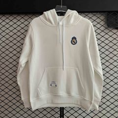 beige（米白色）