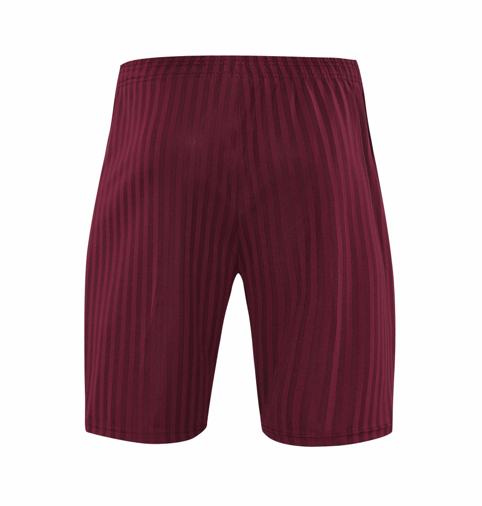 2526 season Fußball-Club Bayern München Training clothes suit Short sleeve Fan version