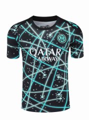 2526 season F.C. Internazionale Milano Training clothes suit vest Fan version