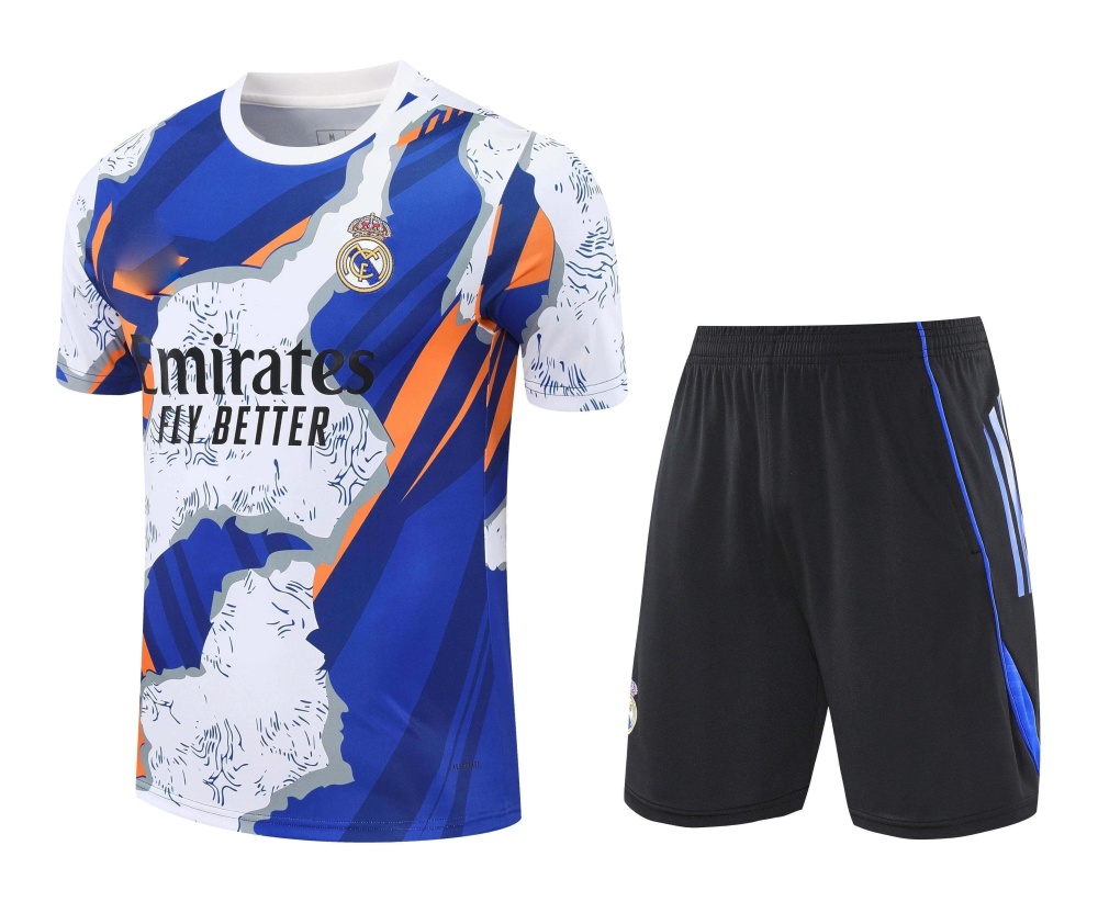 2526 season F.C. Internazionale Milano Training clothes suit vest Fan version