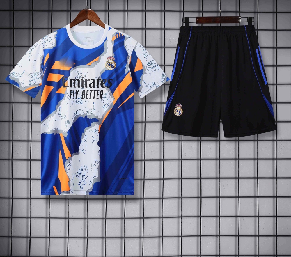 2526 season F.C. Internazionale Milano Training clothes suit vest Fan version
