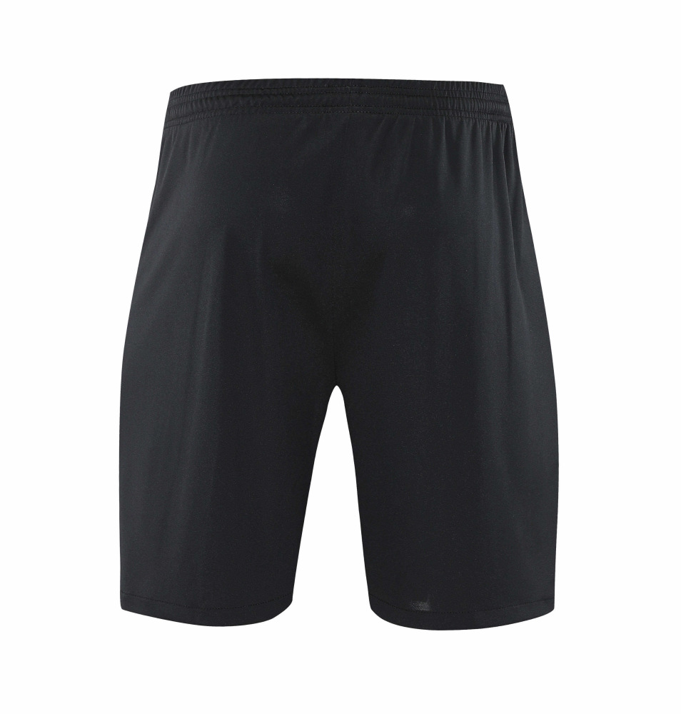 2526 season Manchester United F.C. Training clothes suit Short sleeve Fan version