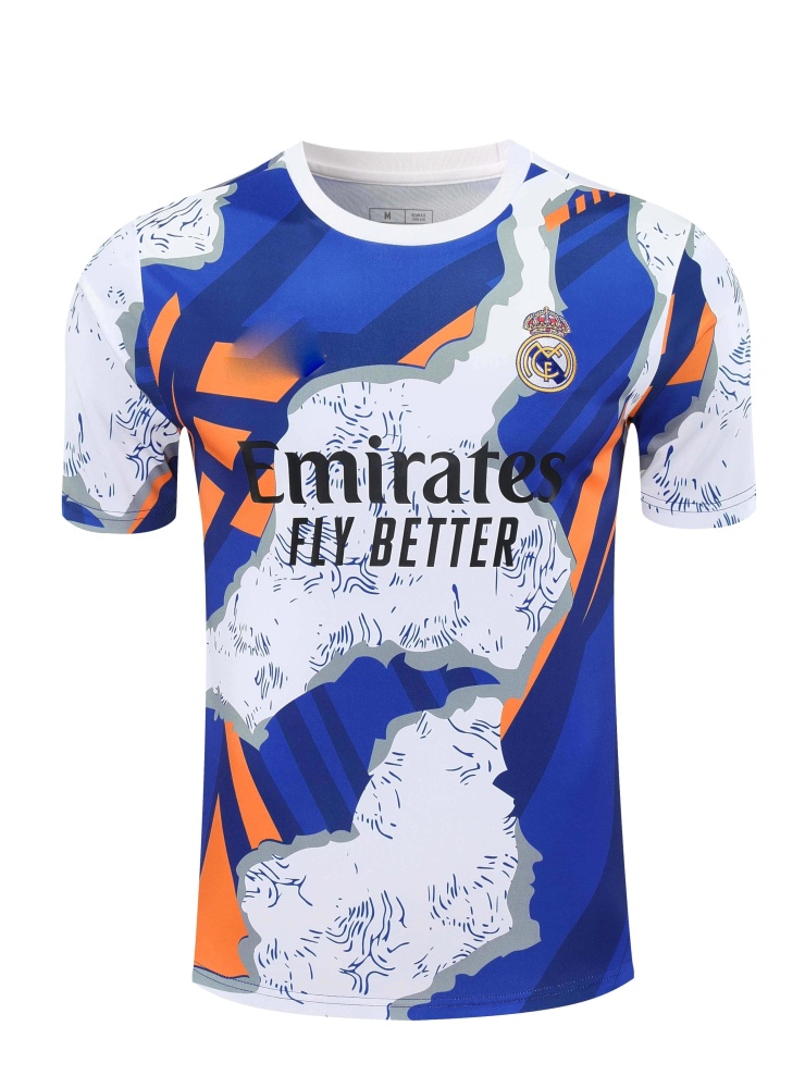 2526 season F.C. Internazionale Milano Training clothes suit vest Fan version