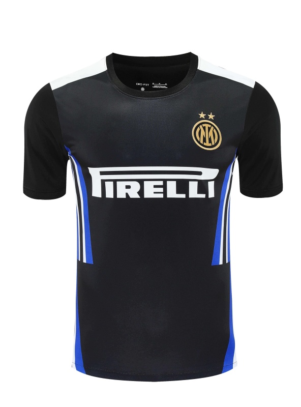 2526 season F.C. Internazionale Milano Training clothes suit vest Fan version