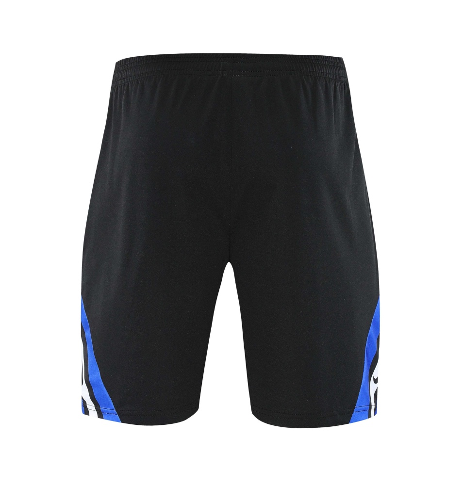 2526 season F.C. Internazionale Milano Training clothes suit vest Fan version