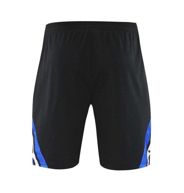 2526 season F.C. Internazionale Milano Training clothes suit vest Fan version