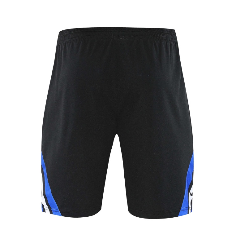 2526 season F.C. Internazionale Milano Training clothes suit vest Fan version