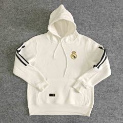beige（米白色）