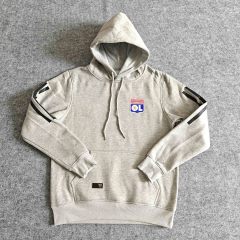 grey（灰色）