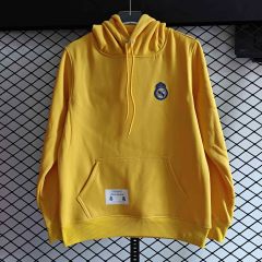 yellow（黄色）