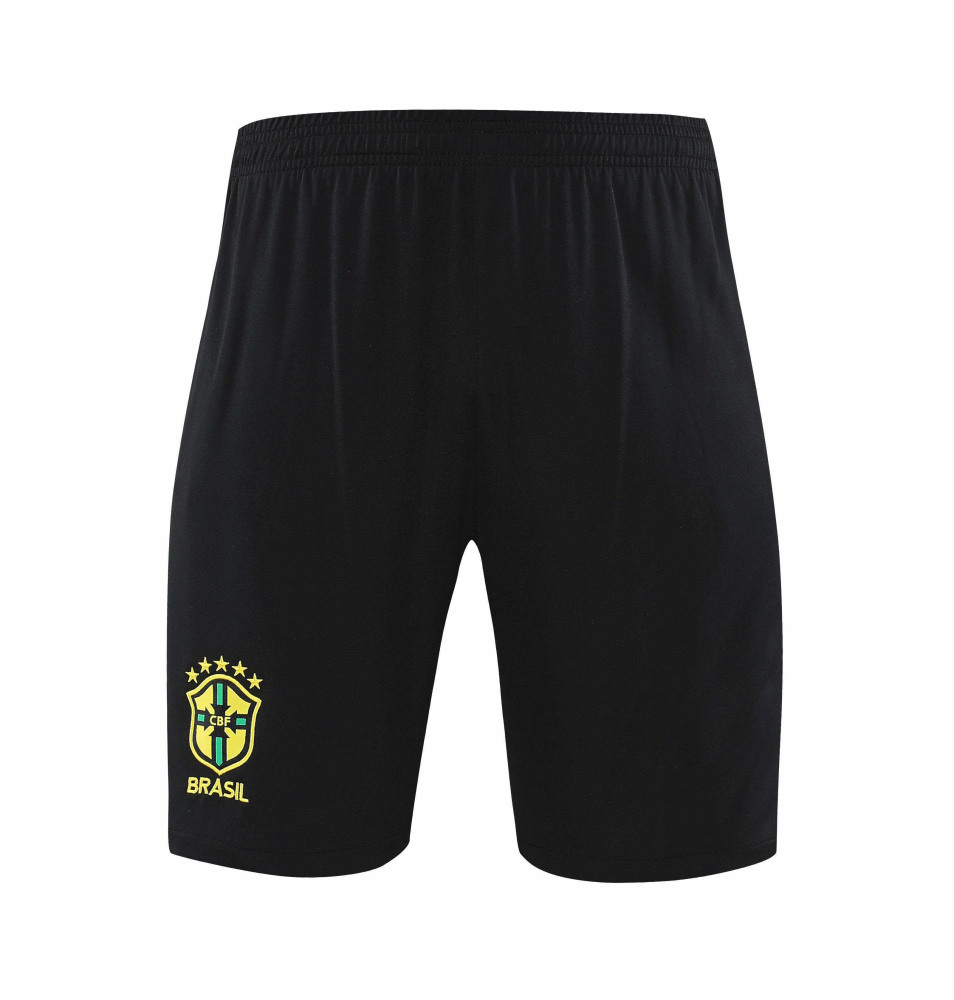 2526 season Manchester United F.C. Training clothes suit Short sleeve Fan version