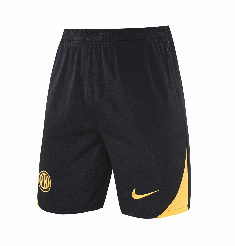 2526 season F.C. Internazionale Milano Training clothes suit vest Fan version