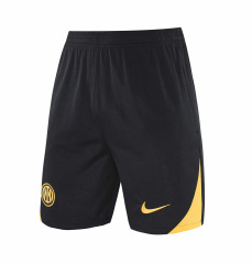 2526 season F.C. Internazionale Milano Training clothes suit vest Fan version