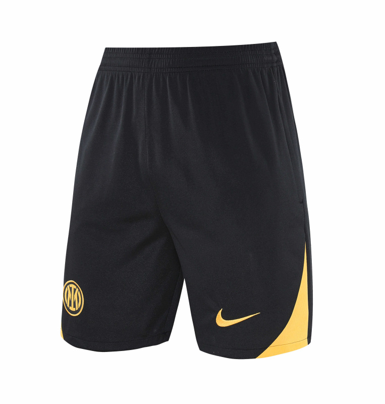 2526 season F.C. Internazionale Milano Training clothes suit vest Fan version