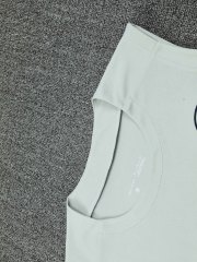 2526 season F.C. Internazionale Milano Training clothes suit vest Fan version