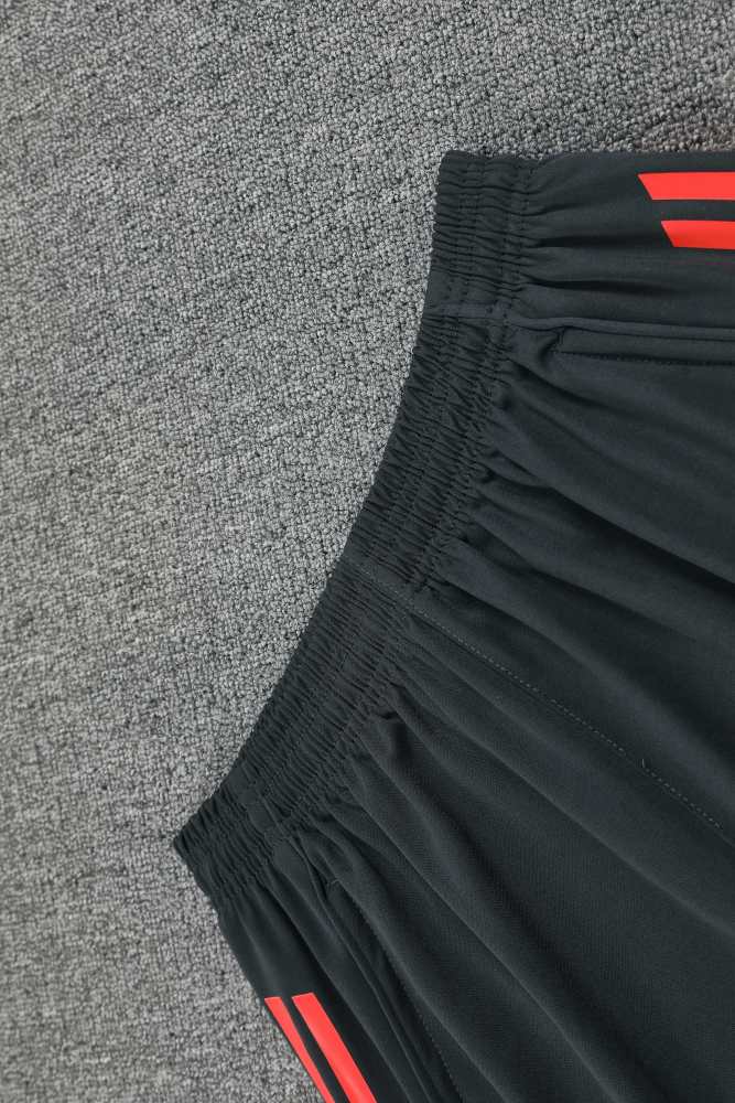 2526 season Fußball-Club Bayern München Training clothes suit vest Fan version