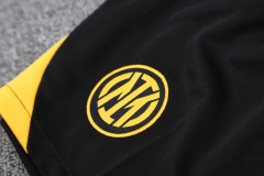 2526 season F.C. Internazionale Milano Training clothes suit vest Fan version