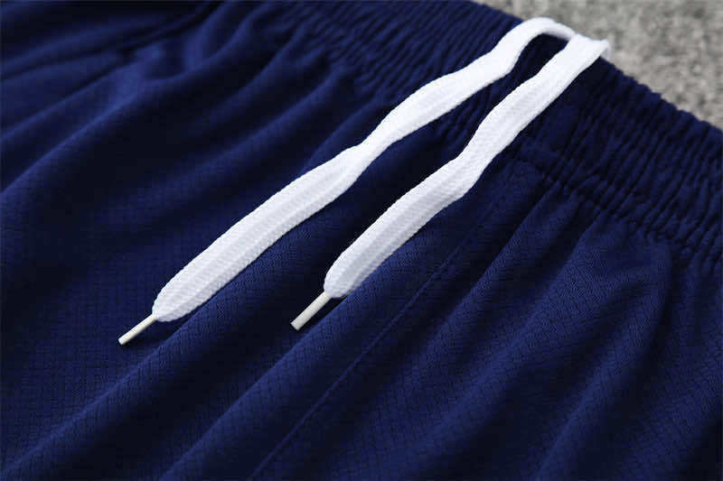 2526 season Arsenal F.C. Training clothes suit Short sleeve Fan version