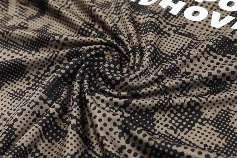 2526 season Eindhoven football club PSV Training clothes suit Short sleeve Fan version