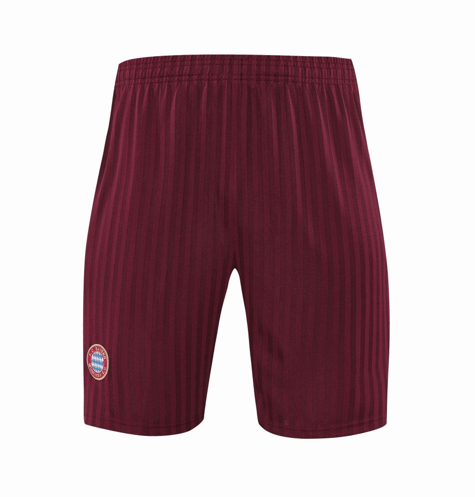 2526 season Fußball-Club Bayern München Training clothes suit vest Fan version