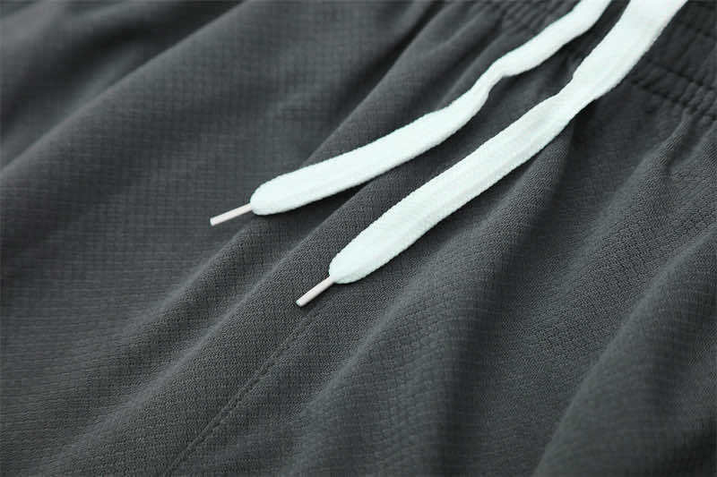 2526 season Fußball-Club Bayern München Training clothes suit Short sleeve Fan version