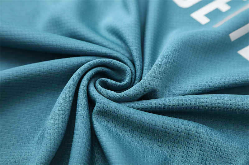 2526 season Arsenal F.C. Training clothes suit Short sleeve Fan version