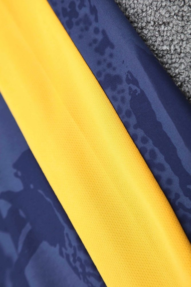 2526 season F.C. Internazionale Milano Training clothes suit vest Fan version
