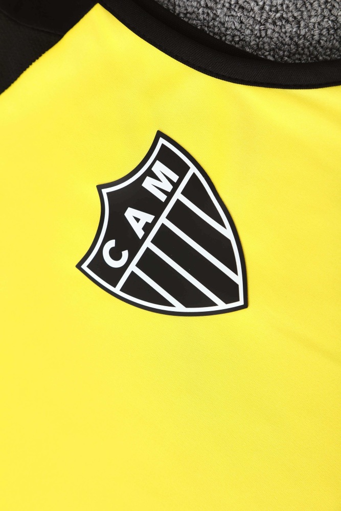 2526 season Clube Atlético Mineiro Training clothes suit vest Fan version