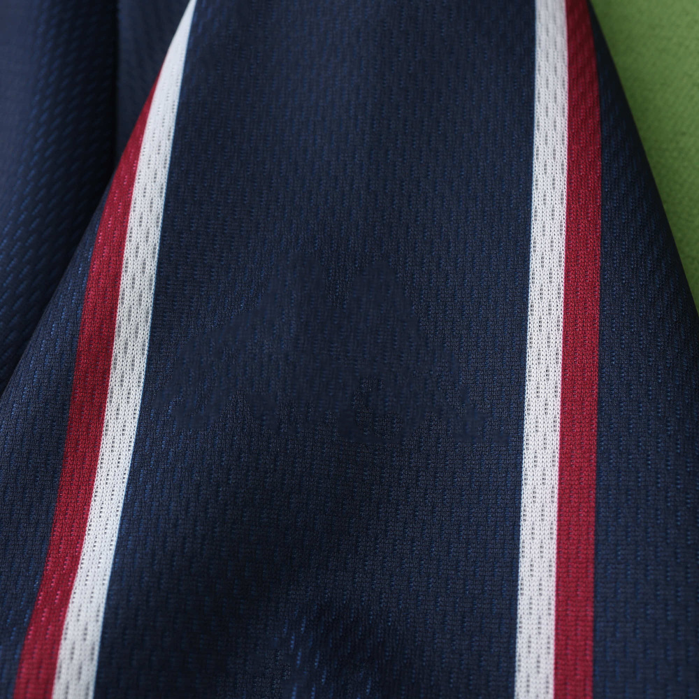 9798 season Manchester City F.C. away retro Fan version